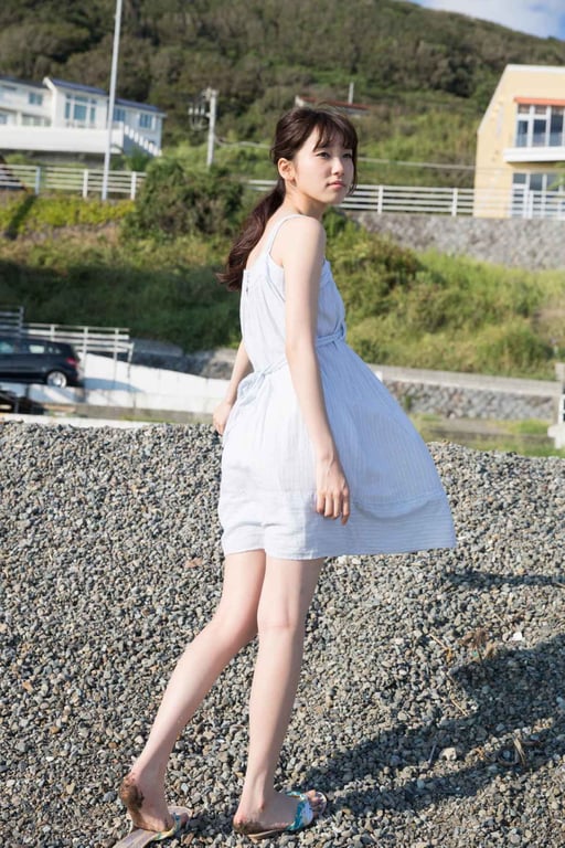 图片[66]-#Marie Iitoyo 饭丰玛丽耶 – PROTO STAR 饭丰玛丽耶 vol.1-4 - 全本免费在线观看-阅图吧