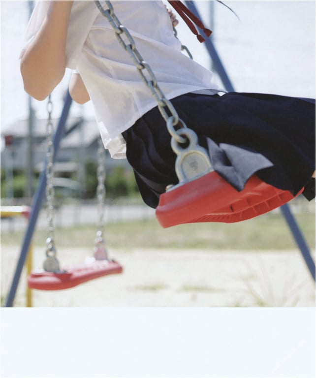 图片[30]-#青山裕企 Photobook 26sets\【青山裕企】对你，一见钟情 - 全本免费在线观看-阅图吧