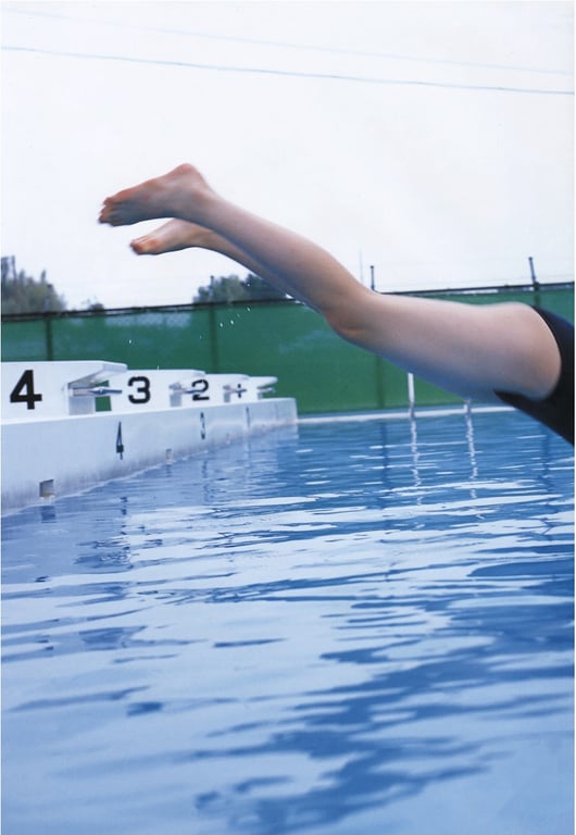 图片[8]-#Rina Koike 小池里奈 – Rina Weather 里奈日和 (2007-10-19) - 全本免费在线观看-阅图吧