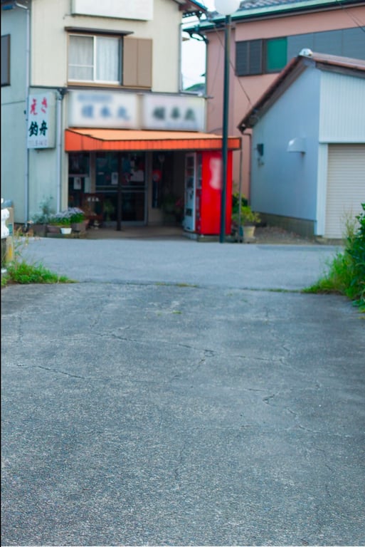 图片[74]-#希代亜美 オフィシャル写真集 白い裸 - 全本免费在线观看-阅图吧