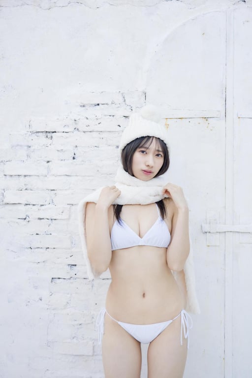 图片[87]-#谷乃爱 #谷之间～纯白妖精其他剪辑集～ - 全本免费在线观看-阅图吧