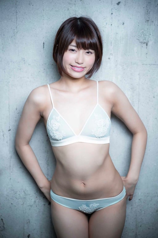 图片[17]-#Mahiro Tadai 唯井真寻 – SOFT ON DEMAND GRAVURE COLLECTION 04 - 全本免费在线观看-阅图吧