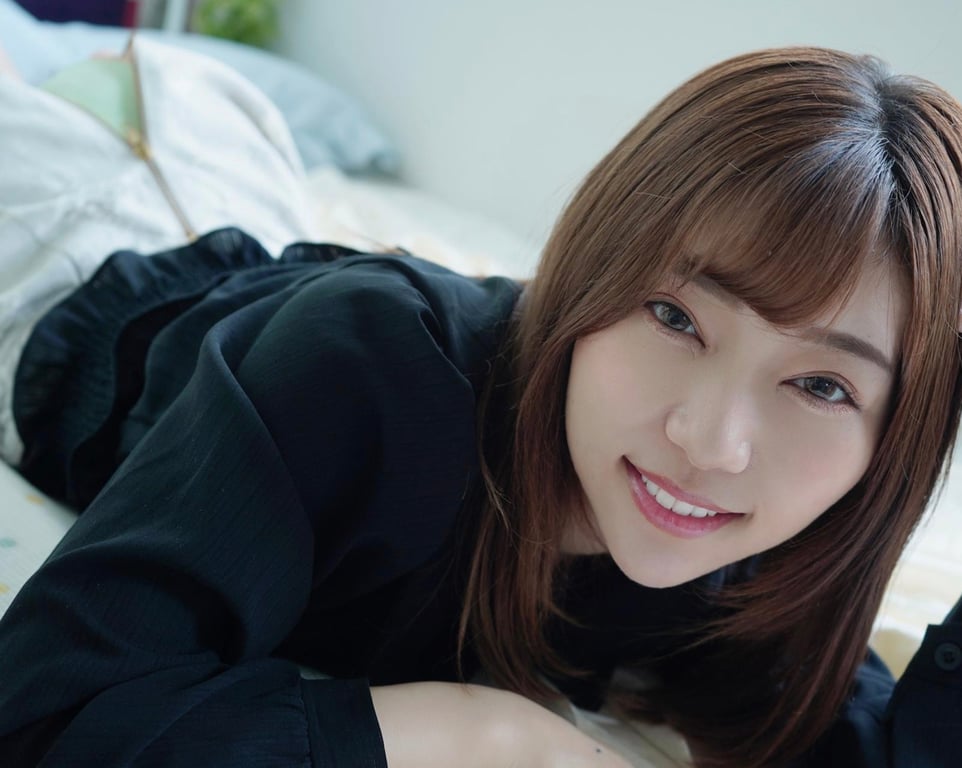 图片[30]-さつき芽衣 デジタル写真集 OK いいよ。 - 在线免费观看-阅图吧