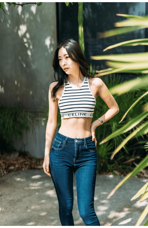 图片[53]-Makoto Minami 南真琴 - Lemonade - 在线免费观看-阅图吧