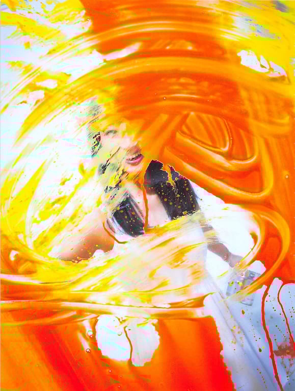 图片[30]-#Rena Matsui – Hemeret - 全本免费在线观看-阅图吧