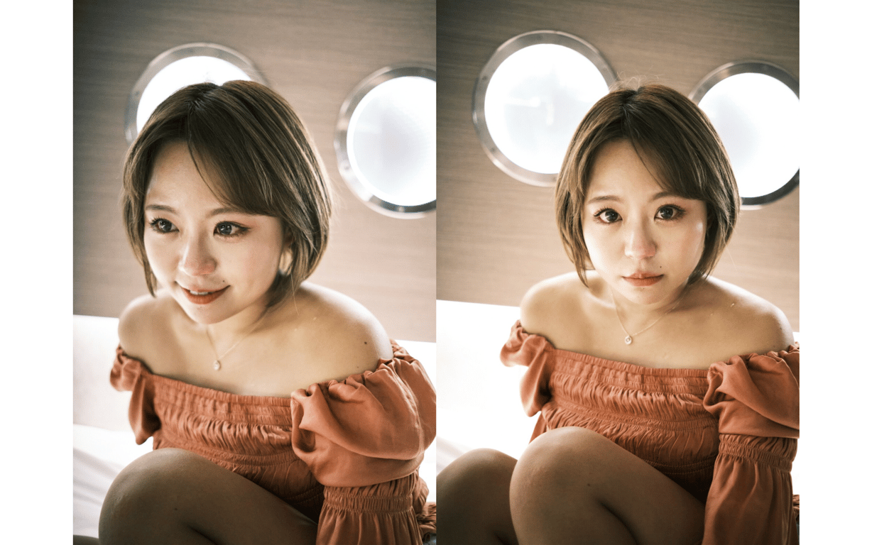 图片[17]-#亜矢美月 デジタルヌード写真集 着迷 - 全本免费在线观看-阅图吧