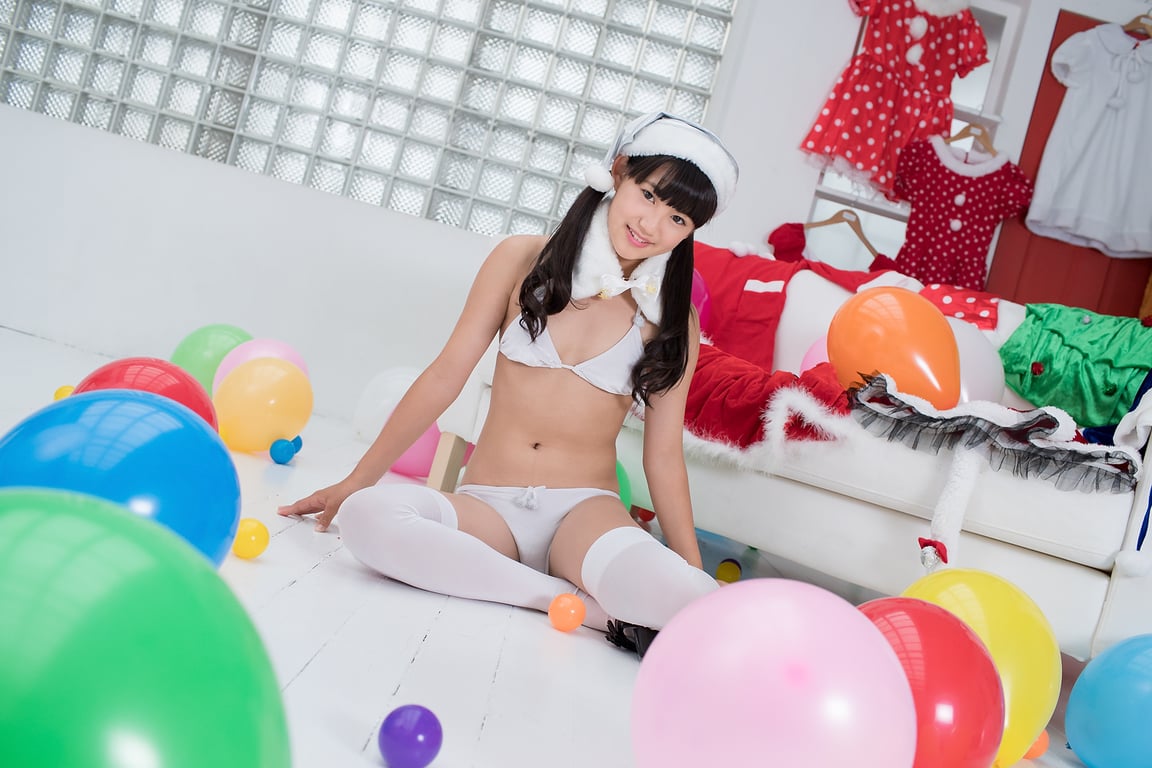 图片[75]-竹下美羽13歳_天真烂漫(Part4) - 在线免费观看-阅图吧