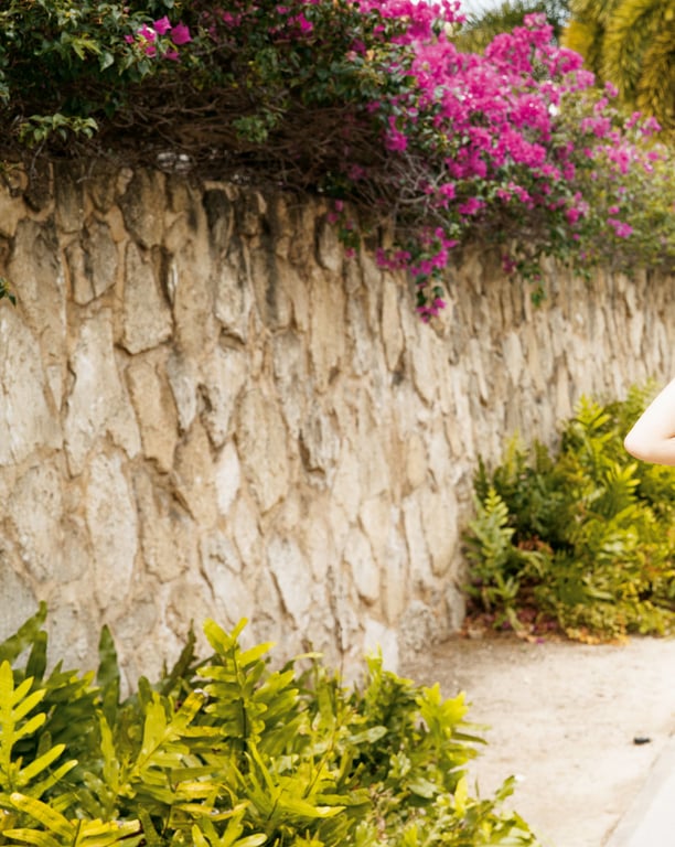 图片[145]-#佐野ひなこ写真集 最高のひなこ - 全本免费在线观看-阅图吧