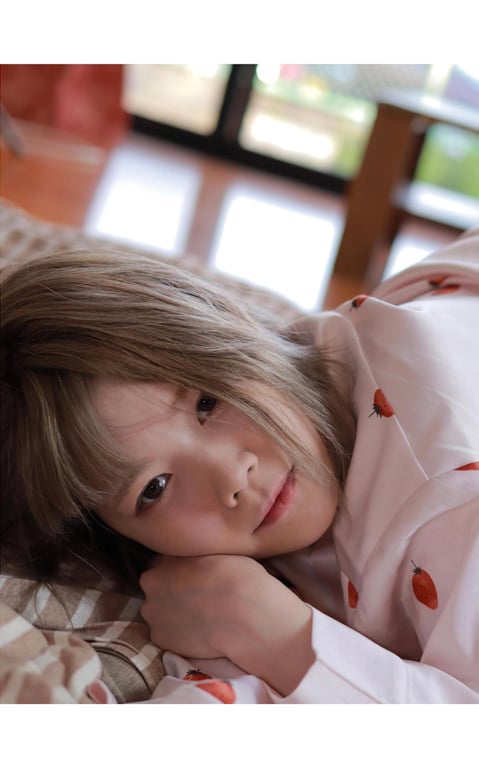 图片[128]-みする 1st写真集「两人在家做美好的事」 - 在线免费观看-阅图吧