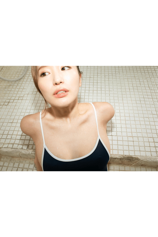 图片[52]-Red 007 Kurokawa Sarina 03 黑川纱里奈 - 在线免费观看-阅图吧