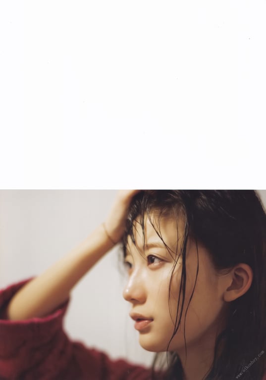 图片[77]-#Yuka Ogura 小仓优香 – Jajauma 野马 (2019-07-24)\小仓优香 第二写真集 野马 - 全本免费在线观看-阅图吧