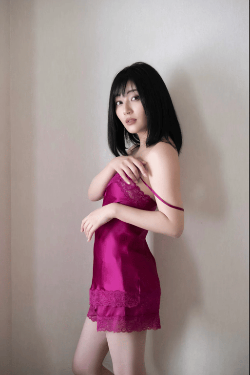 图片[15]-#FRIDAYデジタル写真集 新藤爱美『幽会 vol.1』 - 全本免费在线观看-阅图吧