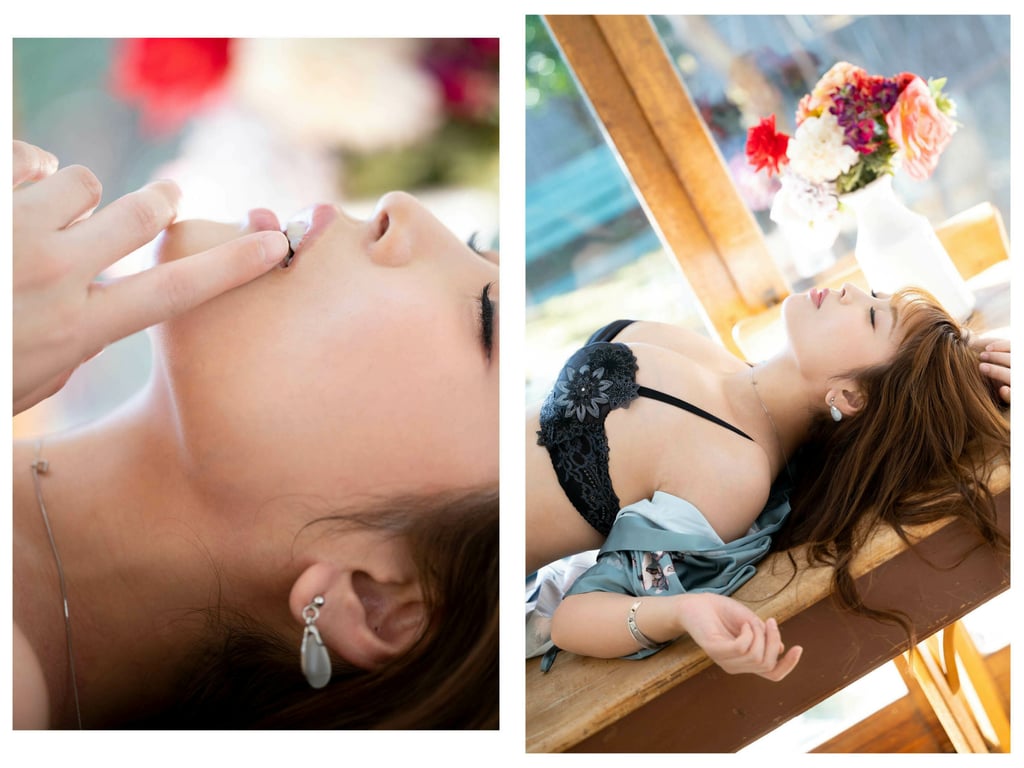 图片[21]-Akari Niimura 新村灯 - Gravure Photobook Succubus 魅魔 (2021-06-25) - 在线免费观看-阅图吧