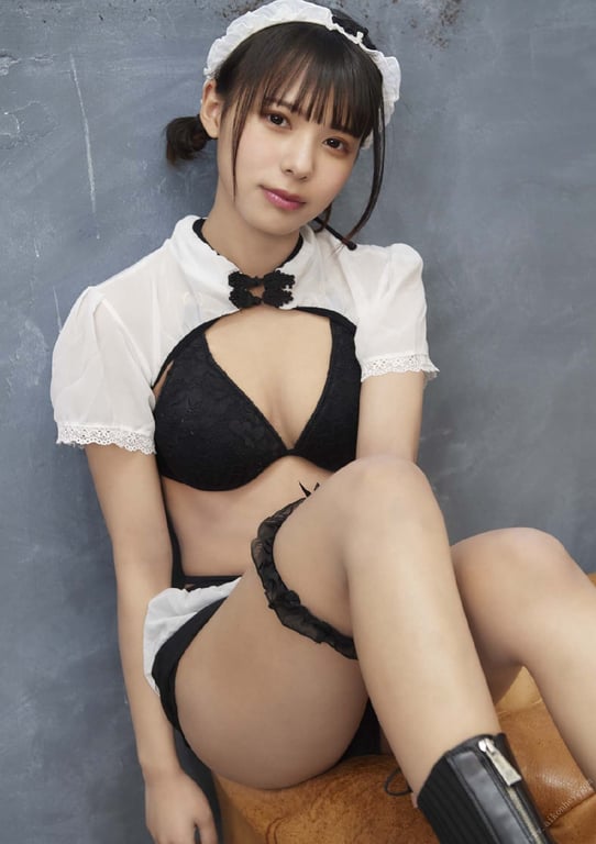 图片[71]-#Amisa Miyazaki 宫崎亚美沙 – Gravure in plain clothes !! 私服拍摄写真!! (2021-07-30) - 全本免费在线观看-阅图吧