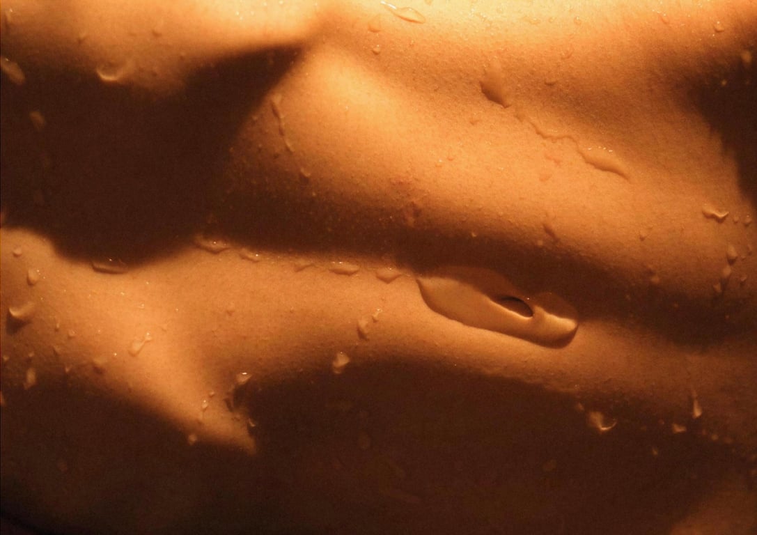 图片[81]-#美东澪 写真集 濡肌 (Wunder Publishing House) - 全本免费在线观看-阅图吧