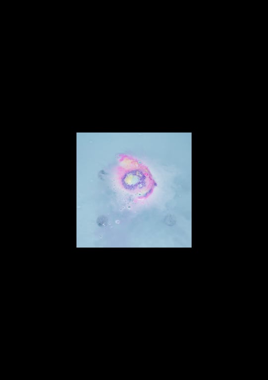 图片[44]-Nanami Ogura 小仓七海 – #Escape(NO watermark) - 阅图吧-阅图吧