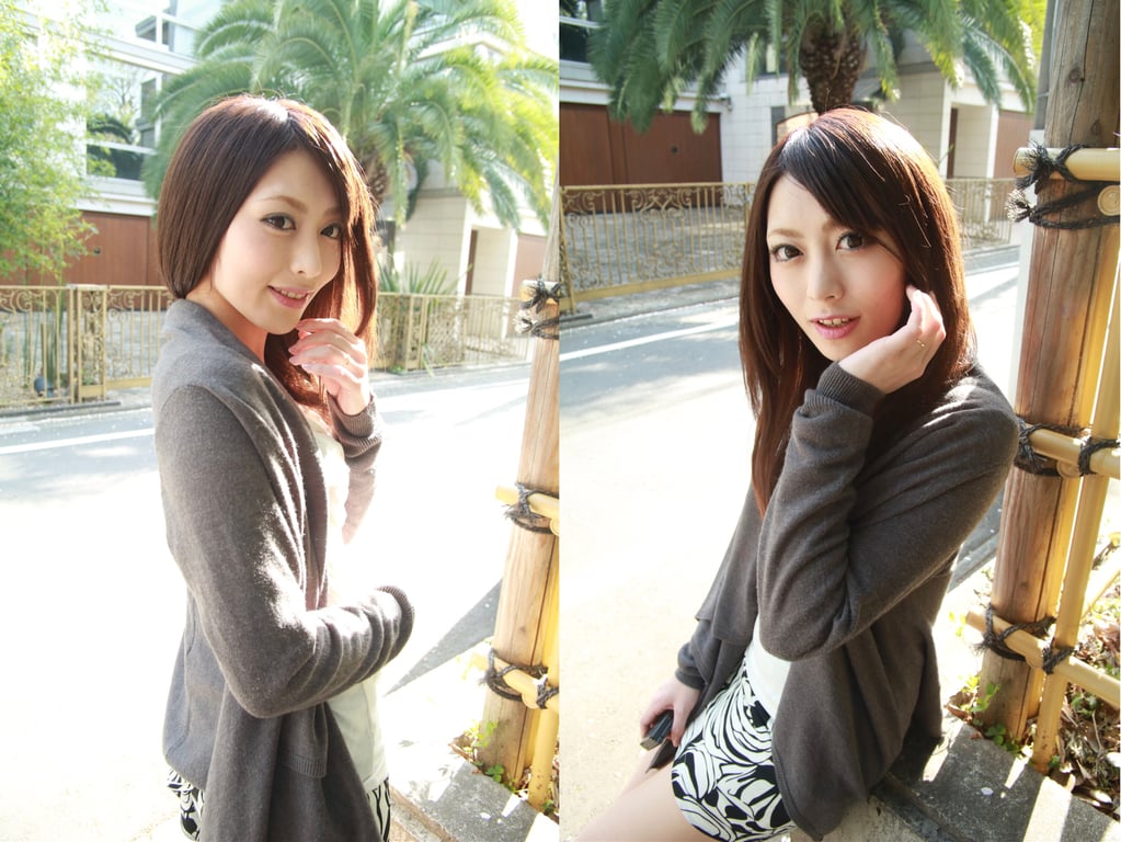 图片[35]-【怦然心动实拍】可爱的人与梦幻时刻 8人的恋爱模样 - 在线免费观看-阅图吧