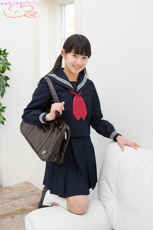 图片[15]-竹下美羽12岁_天然素材(Part2) - 在线免费观看-阅图吧