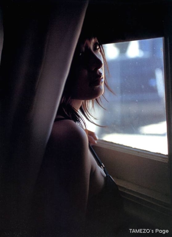 图片[67]-#乙叶 – LOVE STORY - 全本免费在线观看-阅图吧