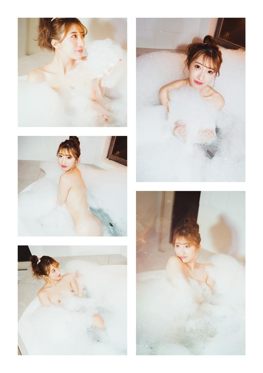 图片[43]-##Escape 星宫一花 - 全本免费在线观看-阅图吧