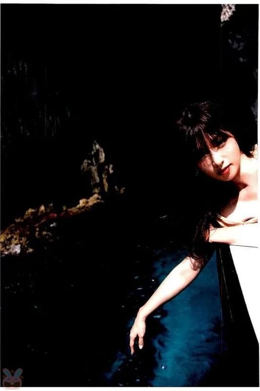 图片[18]-#2017.12.20 深田恭子写真集 palpito - 全本免费在线观看-阅图吧