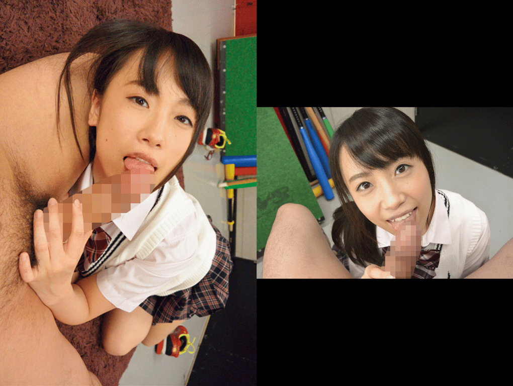 图片[56]-黒髪奉仕美少女秘密拍摄会 长濑麻美 开发大小姐私密处的浓厚交合 - 在线免费观看-阅图吧