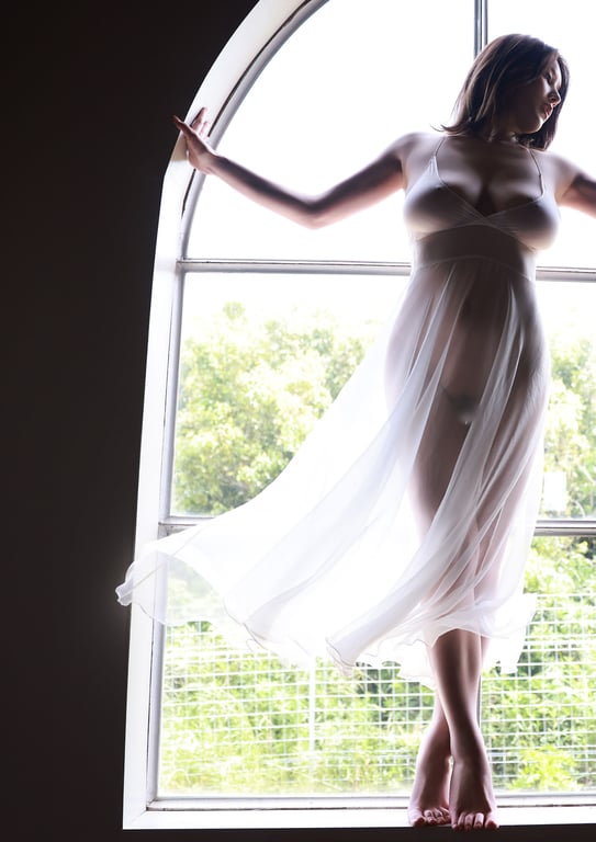 图片[140]-#週刊POST Digital写真集 8woman Last Dance JEWELS - 全本免费在线观看-阅图吧