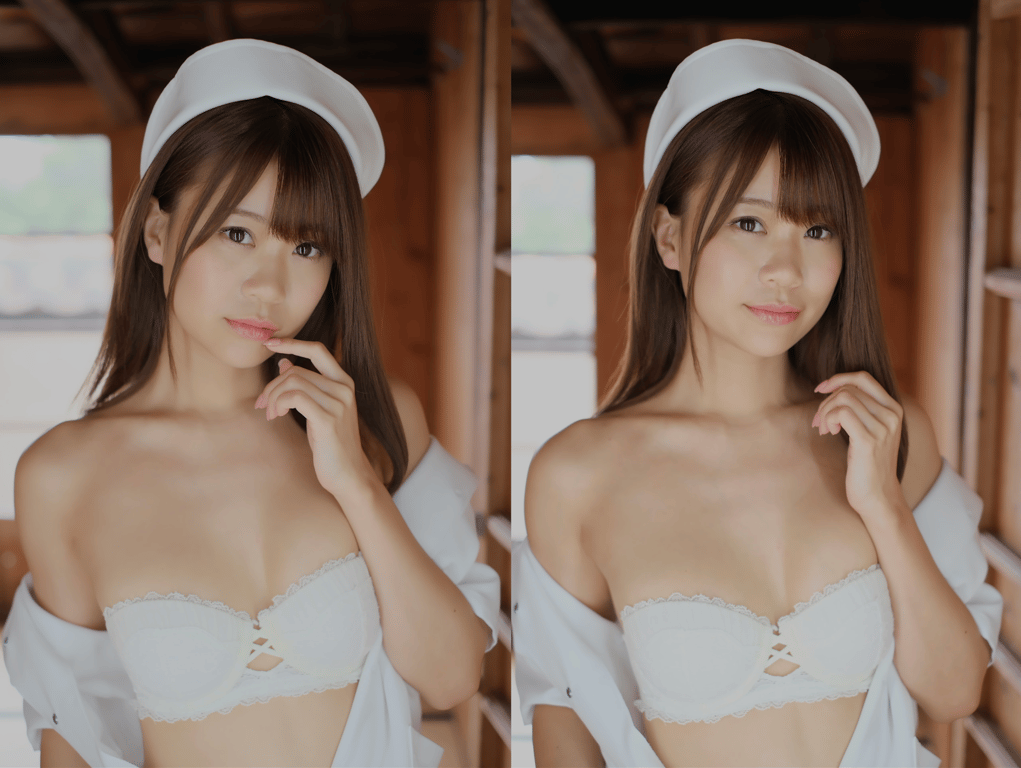 图片[94]-阿久津真央 MAO MODE 恋爱的方格花纹 210pages（Es Digital）[217P] - 在线免费观看-阅图吧