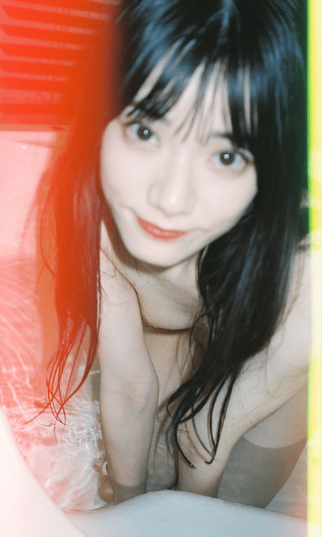 图片[66]-宫下玲奈《happiness》 - 在线免费观看-阅图吧