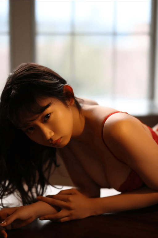 图片[95]-#FRIDAYデジタル写真集 相泽菜菜子『PLATINUM♡BABY vol.3 全未公开100张超完全版』全カット - 全本免费在线观看-阅图吧