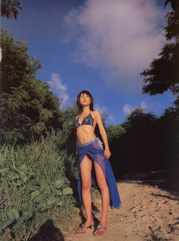 图片[110]-#松岛枫 – Excellent Body ONANISM - 全本免费在线观看-阅图吧