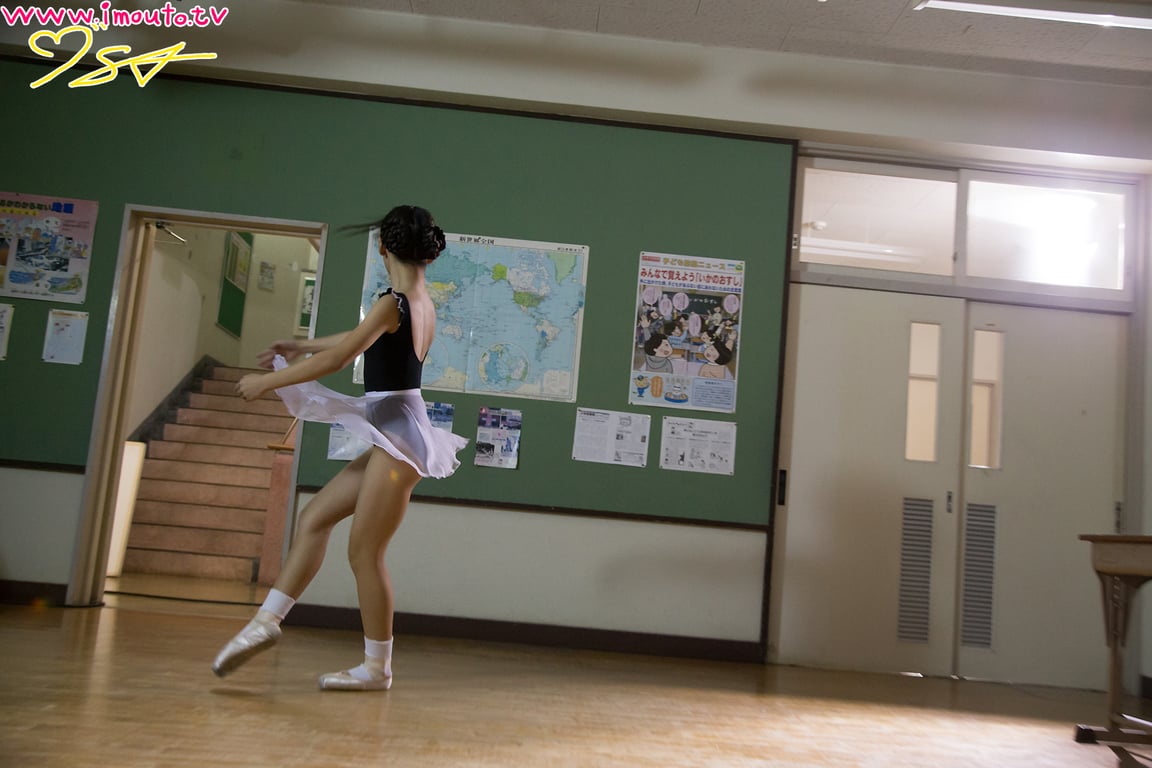 图片[15]-尾野寺みさ 13歳_ポワント01_尾野寺みさ_m07 - 在线免费观看-阅图吧