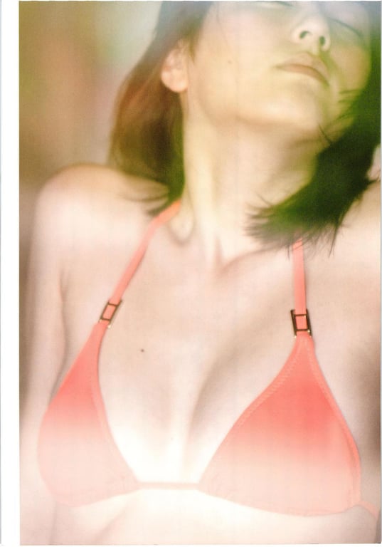 图片[40]-#杉本有美 写真集 Deep Breath - 全本免费在线观看-阅图吧