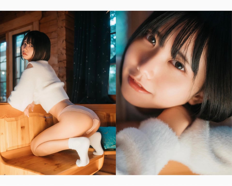 图片[53]-#ときめき。かれしちゃん e-book (wunder publishing house) - 全本免费在线观看-阅图吧