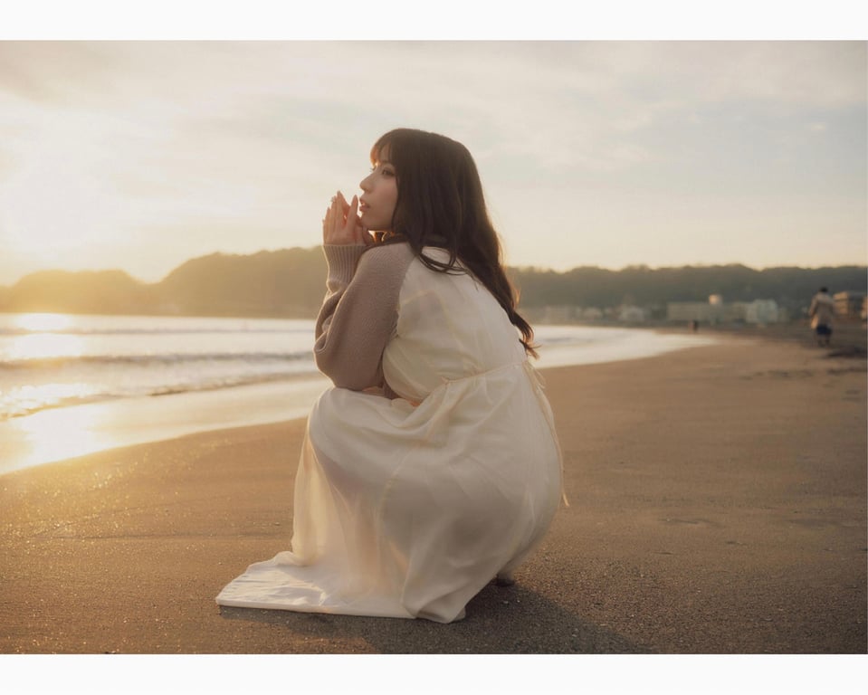 图片[137]-#紗愛 デジタル写真集 en (wunder publishing house) - 全本免费在线观看-阅图吧