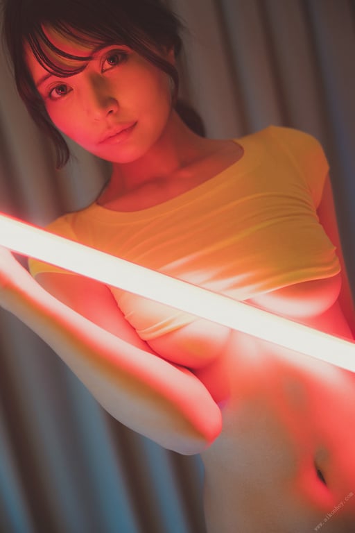 图片[14]-#FLASH数字写真集 似鸟沙也加 委身于夜 后篇 - 全本免费在线观看-阅图吧