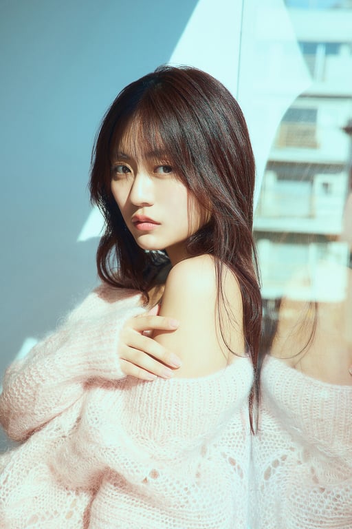 图片[24]-#FLASHデジタル写真集 丰田露娜 成人Debut(2025-02-04 ) - 全本免费在线观看-阅图吧