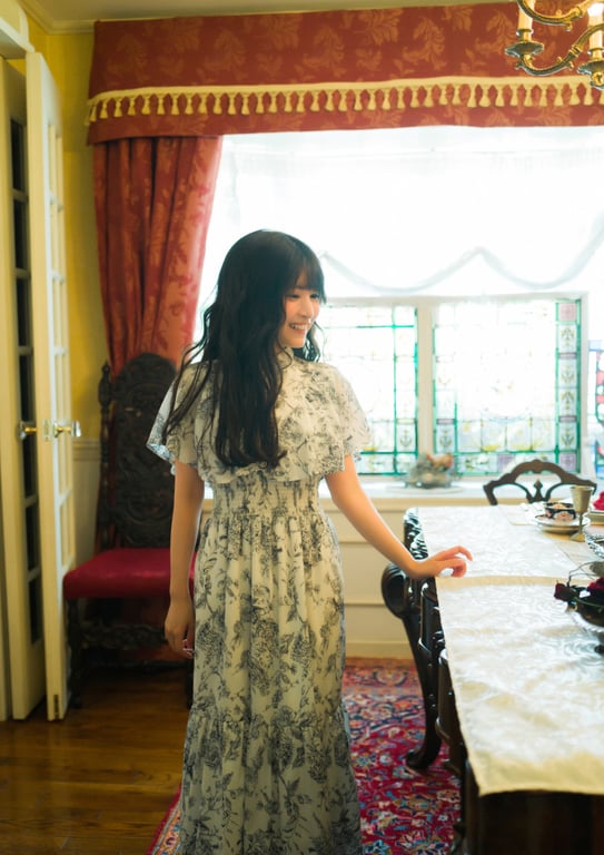 图片[6]-#BUBKA数字写真集 小鸟游留衣「wonderland」(2025-01-12) - 全本免费在线观看-阅图吧