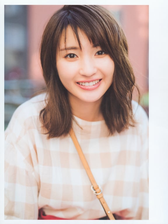 图片[90]-#井上小百合ファースト写真集「存在」 - 全本免费在线观看-阅图吧