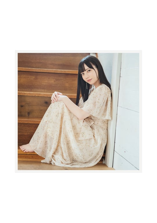 图片[81]-七沢みあ デジタル写真集 とられち(No Watermark) - 阅图吧-阅图吧