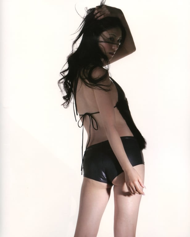 图片[124]-#原史奈 – love story - 全本免费在线观看-阅图吧