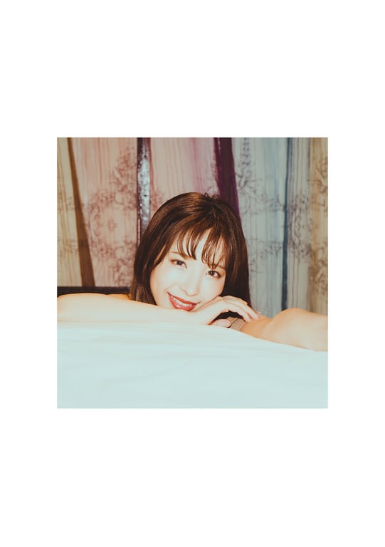 图片[22]-#Kana Momonogi 桃乃木香奈 – #Escape (2021-12-27) - 全本免费在线观看-阅图吧