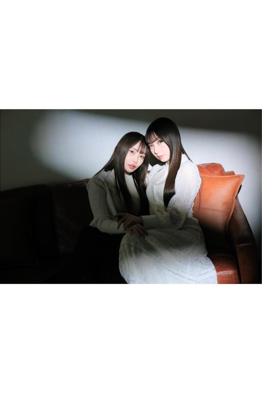 图片[95]-#七濑爱丽丝 デジタル写真集『えちえちの極み』 - 全本免费在线观看-阅图吧