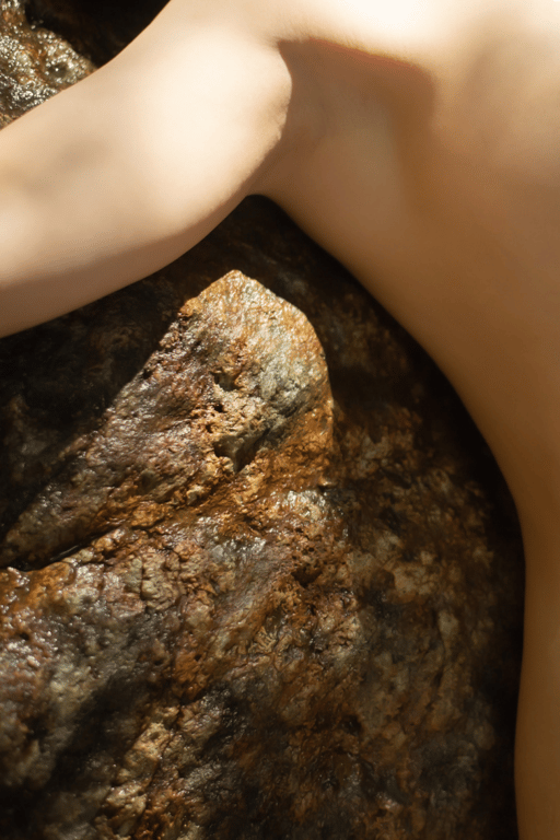 图片[28]-#笹倉杏 ヌード写真集「吐息」(PRESTIGE) - 全本免费在线观看-阅图吧