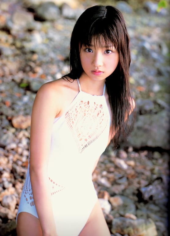 图片[76]-#小倉優子 – 优子的秘密房间 - 全本免费在线观看-阅图吧