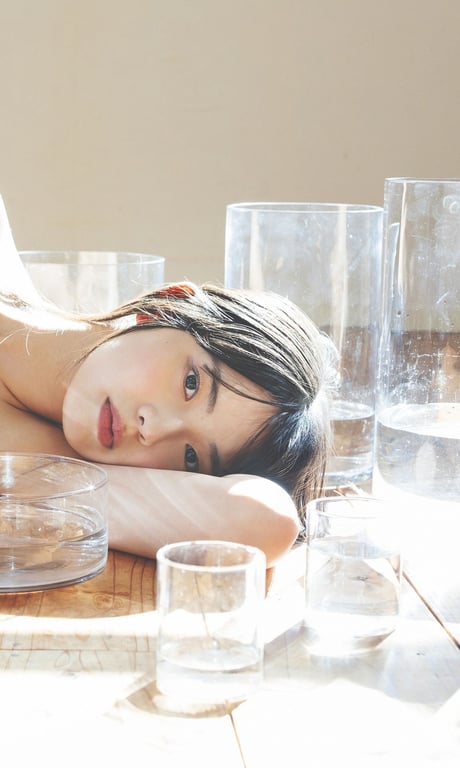 图片[42]-2022.09.12 菊地姫奈【数字限定】菊地姫奈写真集「GROWING UP！」 週刊プレイボーイ PHOTO BOOK - 在线免费观看-阅图吧