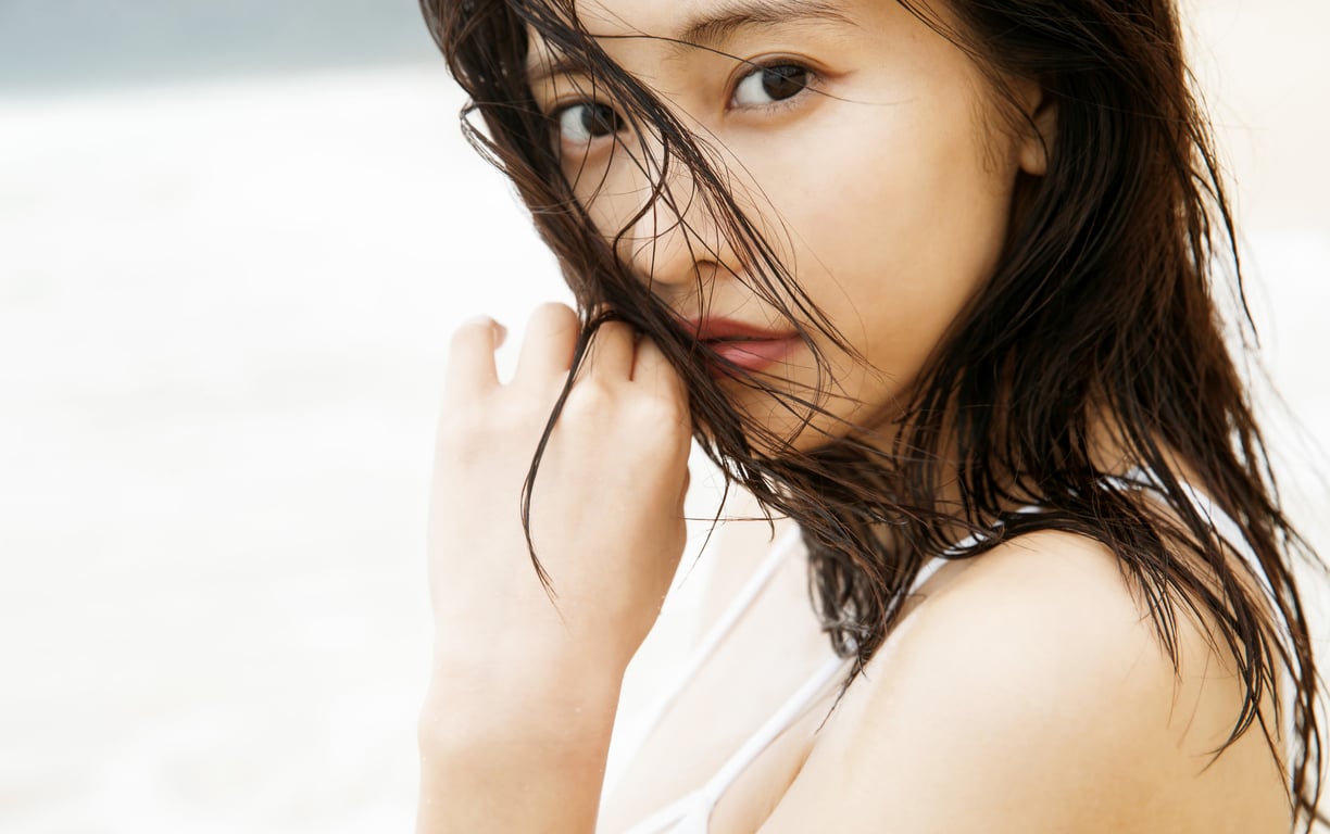 图片[14]-#佐野ひなこ写真集 最高のひなこ - 全本免费在线观看-阅图吧