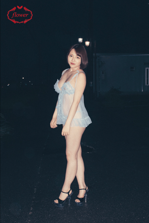 图片[14]-#FLOWER 数字写真集 星奈子 vol.05 - 全本免费在线观看-阅图吧