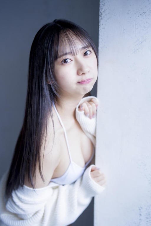 图片[67]-#谷乃爱 #谷之间～纯白妖精其他剪辑集～ - 全本免费在线观看-阅图吧