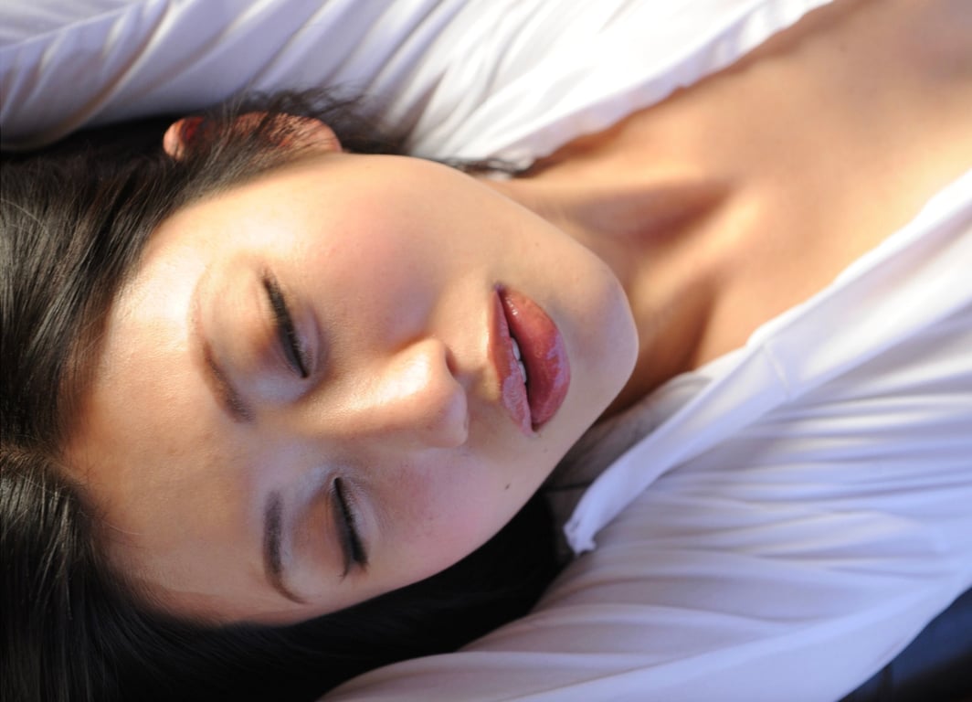 图片[20]-#壇蜜 写真集 色情遊戯 (S&SBOOKS) - 全本免费在线观看-阅图吧